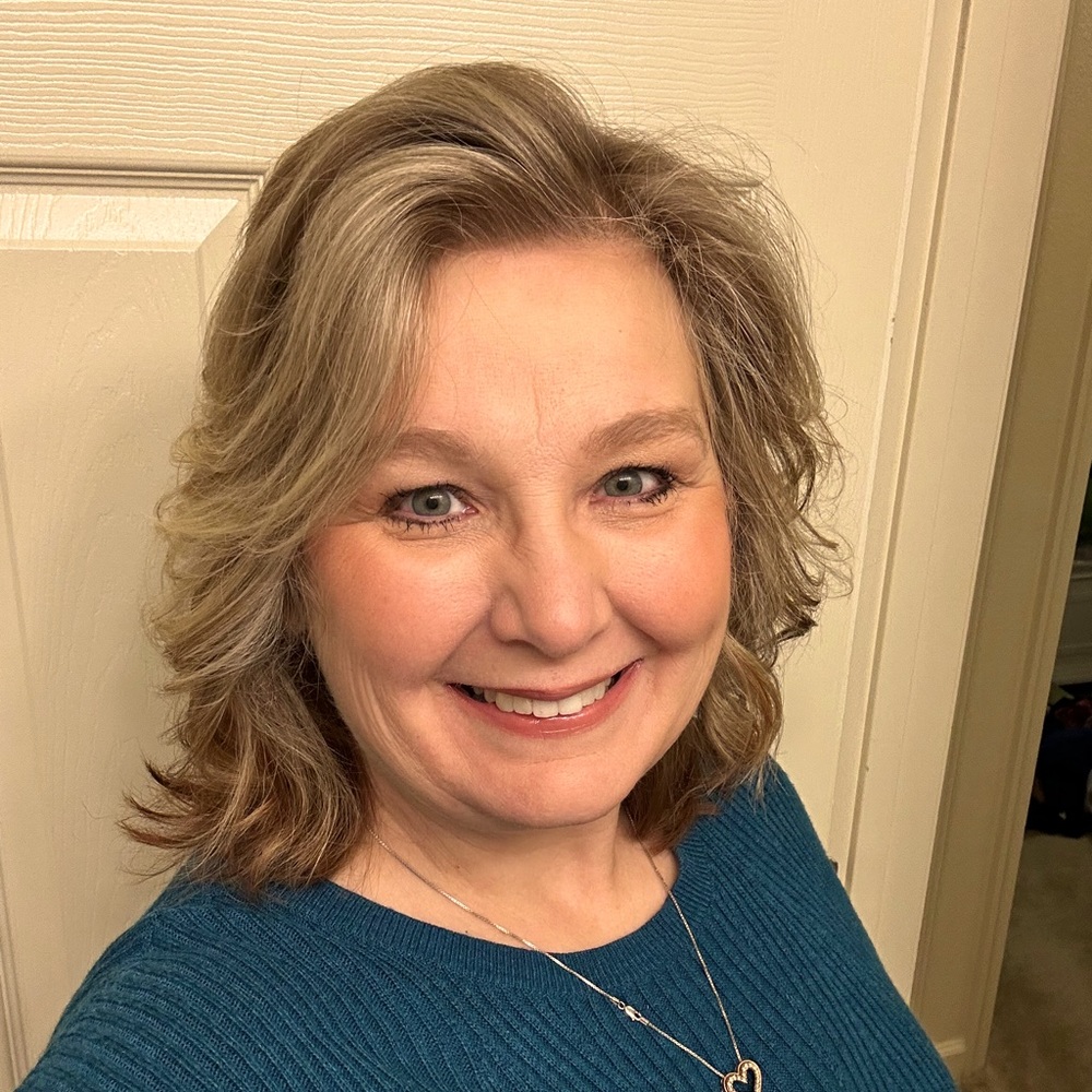 Meet your Posher, Sabrina